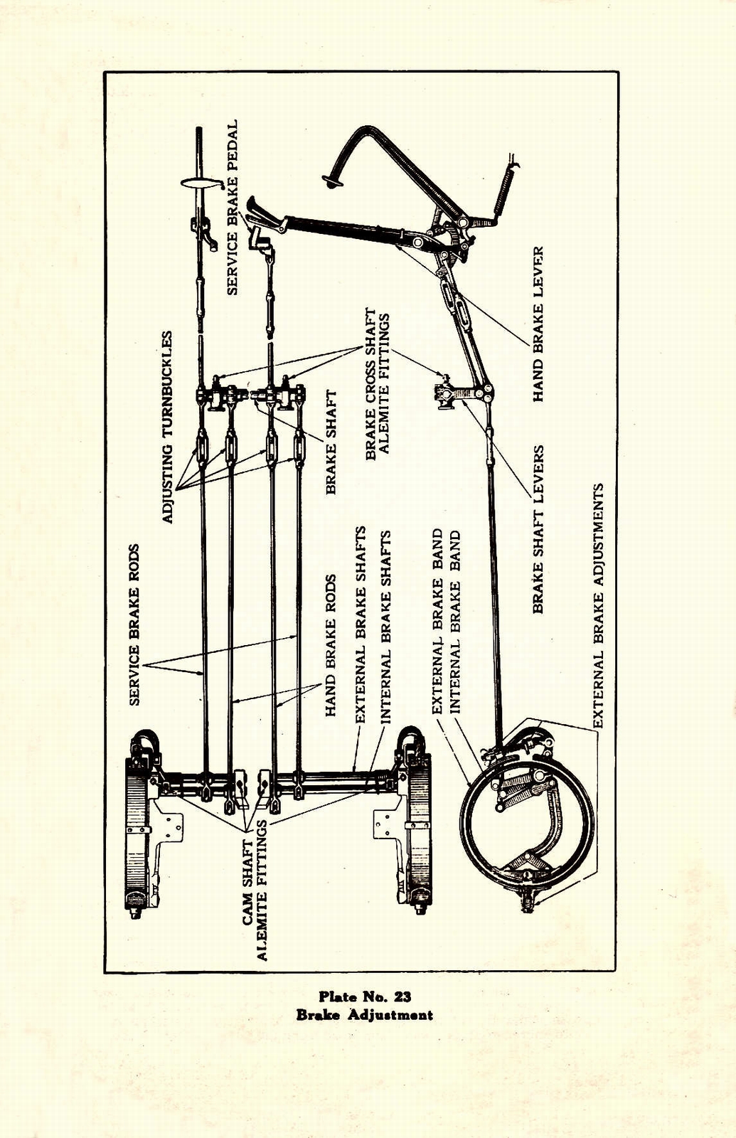 n_1923 Buick 6 cyl Reference Book-60.jpg